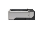 HP Papierbehälter zu CP5225/CP5525/