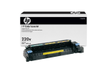 HP Maintenance-Kit 220V (200´000 S.)
