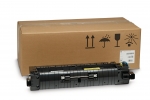 HP        Fuser 220V Kit
