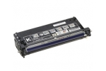 EPSON     Toner-Modul HY         schwarz