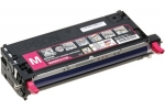 EPSON     Toner-Modul HY         magenta