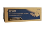 EPSON     Toner-Modul            schwarz