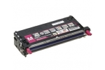 EPSON     Toner-Modul            magenta