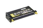 EPSON     Toner-Modul             yellow