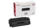 CANON     Toner-Modul 720        schwarz