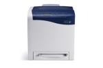 Xerox Phaser 6500N