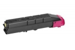 KYOCERA   Toner-Modul            magenta