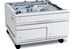Xerox Grossraum-Tandem-Behälter zu Phaser 7800
