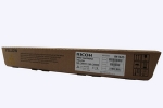 RICOH     Toner                   yellow