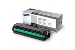 SAMSUNG   Toner-Modul HY         schwarz