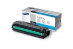 SAMSUNG   Toner-Modul               cyan