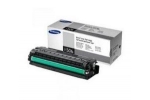 SAMSUNG   Toner-Modul            schwarz