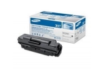 SAMSUNG   Toner-Modul HY         schwarz