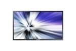 Samsung Display ME46C