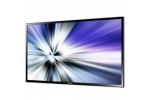 Samsung Display UE46C