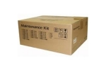 Kyocera Maintenance Kit zu FS-1370