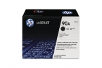 HP        Toner-Modul 83A        schwarz