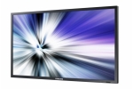 Samsung Display DB55D 55´