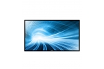 Samsung Display ED46D LED 46´