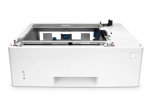 HP Papierbehälter zu M506, M527MFP