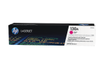 HP        Toner-Modul 130A       magenta