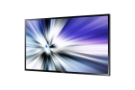 Samsung Display QM49H,