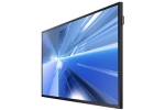 Samsung Display DM65E-BC-Touch 65´