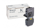 KYOCERA   Toner-Modul            schwarz