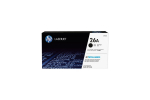 HP        Toner 94A              schwarz