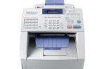 Brother Laser Fax 8360P