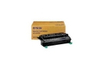 EPSON     Toner-Modul            schwarz