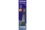 EPSON     Farbband Nylon         schwarz