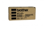 BROTHER   Waste Tonerbox