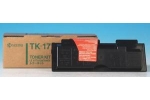 KYOCERA   Toner-Kit              schwarz