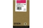 EPSON     Tintenpatrone          magenta