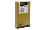 EPSON     Tintenpatrone      photo black