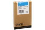 EPSON     Tintenpatrone             cyan