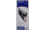 EPSON     Tintenpatrone    light magenta