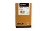 EPSON     Tintenpatrone      photo black