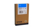 EPSON     Tintenpatrone             cyan