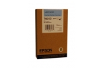 EPSON     Tintenpatrone       light cyan