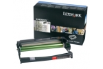 LEXMARK   Photoconductor Kit