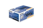 Epson Toner Economy-Pack zu AcuLaser 900