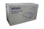 EPSON     Toner-Modul            schwarz