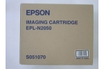 EPSON     Toner-Modul            schwarz