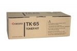 KYOCERA   Toner-Kit              schwarz