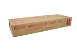 RICOH     Toner                  magenta