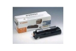Canon Toner EP-83 cyan zu CLPB 400/460