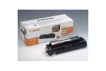 Canon Toner EP-83 magenta CLPB 400/460
