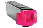 KYOCERA   Toner-Kit              magenta